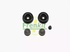 Ремкомплект FRENKIT 320046