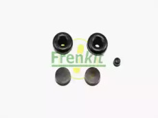 Ремкомплект FRENKIT 322001