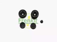 Ремкомплект FRENKIT 322004