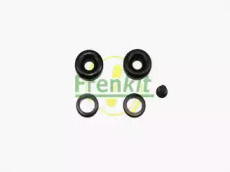 Ремкомплект FRENKIT 322006