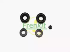  FRENKIT 323019