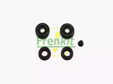 Ремкомплект FRENKIT 323023