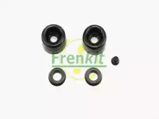 Ремкомплект FRENKIT 323024