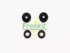 Ремкомплект FRENKIT 323025