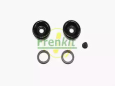  FRENKIT 325010