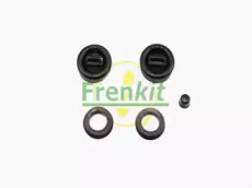 Ремкомплект FRENKIT 325013