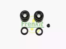 Ремкомплект FRENKIT 325020