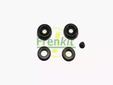 Ремкомплект FRENKIT 325029