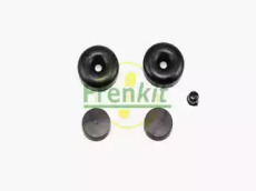 Ремкомплект FRENKIT 325030