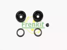 Ремкомплект FRENKIT 327005