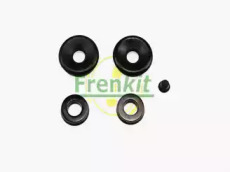 Ремкомплект FRENKIT 327007