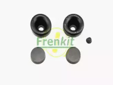 Ремкомплект FRENKIT 328001