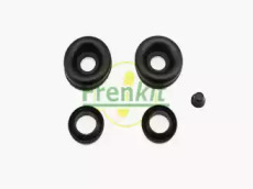  FRENKIT 328008