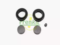 Ремкомплект FRENKIT 328011