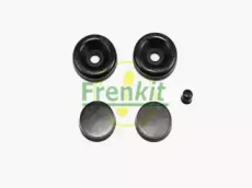 Ремкомплект FRENKIT 331003