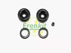  FRENKIT 331004