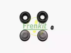 Ремкомплект FRENKIT 331009