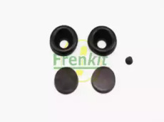 Ремкомплект FRENKIT 334002