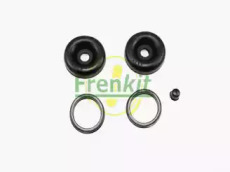 Ремкомплект FRENKIT 338002