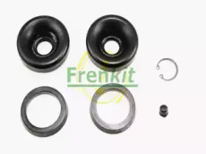  FRENKIT 350001