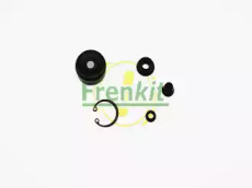 Ремкомплект FRENKIT 415001