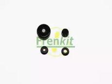 Ремкомплект FRENKIT 415005