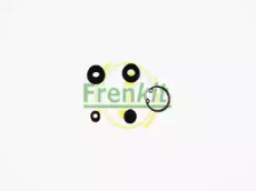 Ремкомплект FRENKIT 415013