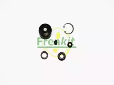 Ремкомплект FRENKIT 415014