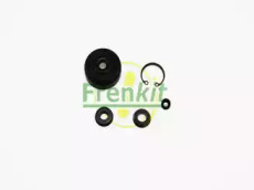 Ремкомплект FRENKIT 415027