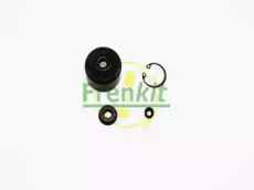 Ремкомплект FRENKIT 415028