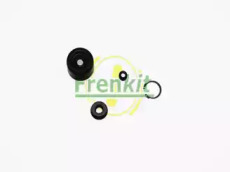 Ремкомплект FRENKIT 415030