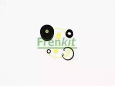 Ремкомплект FRENKIT 415038