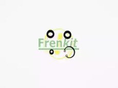 Ремкомплект FRENKIT 415055