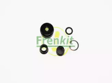 Ремкомплект FRENKIT 417001