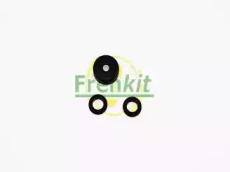 Ремкомплект FRENKIT 419002