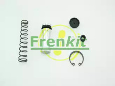 Ремкомплект FRENKIT 419901