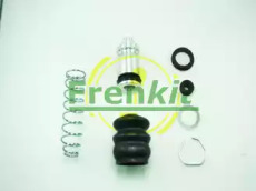 Ремкомплект FRENKIT 428902