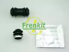 Комплект гильз FRENKIT 813016