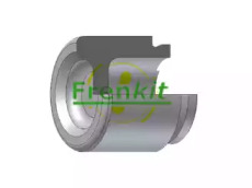 Поршень, корпус скобы тормоза FRENKIT P443701