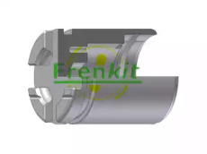 Поршень, корпус скобы тормоза FRENKIT P323801