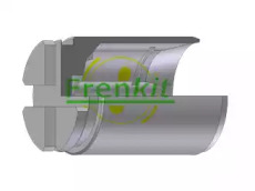 Поршень, корпус скобы тормоза FRENKIT P304301