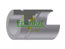 Поршень, корпус скобы тормоза FRENKIT P304501