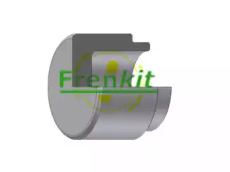 Поршень, корпус скобы тормоза FRENKIT P483301