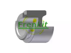 Поршень, корпус скобы тормоза FRENKIT P422901