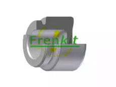 Поршень, корпус скобы тормоза FRENKIT P363001