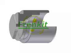 Поршень, корпус скобы тормоза FRENKIT P304001