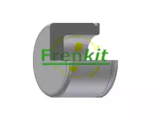 Поршень, корпус скобы тормоза FRENKIT P432901