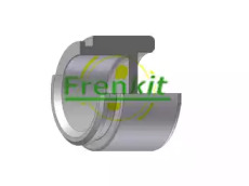 Поршень, корпус скобы тормоза FRENKIT P382901