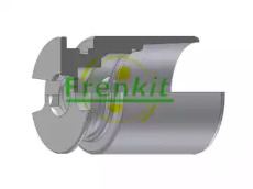 Поршень, корпус скобы тормоза FRENKIT P385102