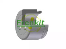 Поршень, корпус скобы тормоза FRENKIT P433101